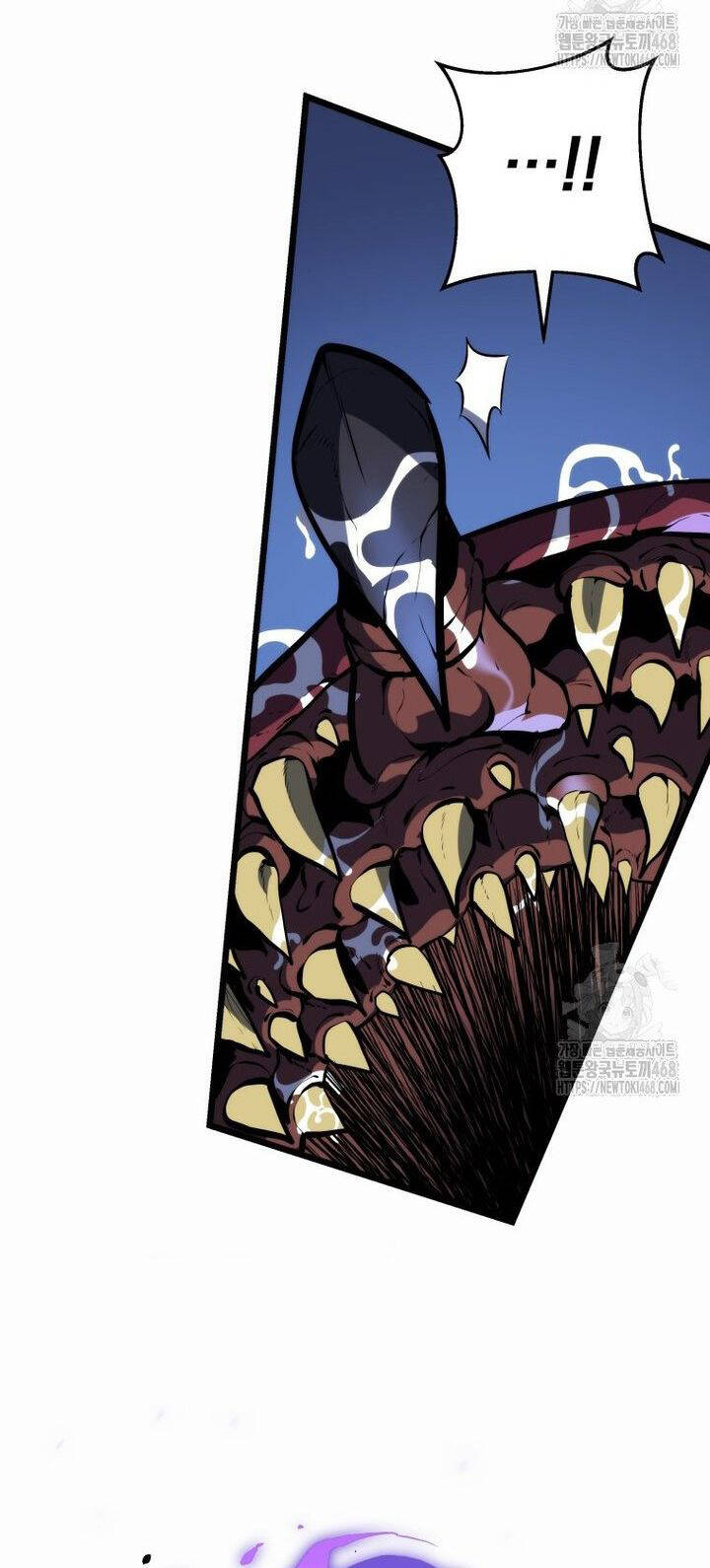 Sát Long Nhân Hồi Quy Siêu Việt - Chapter 24 - Page 53