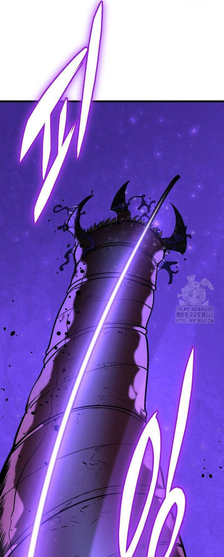 Sát Long Nhân Hồi Quy Siêu Việt - Chapter 24 - Page 55