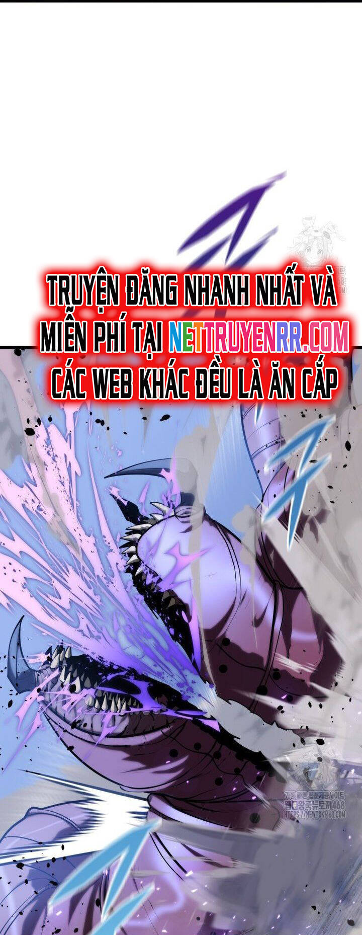 Sát Long Nhân Hồi Quy Siêu Việt - Chapter 24 - Page 56