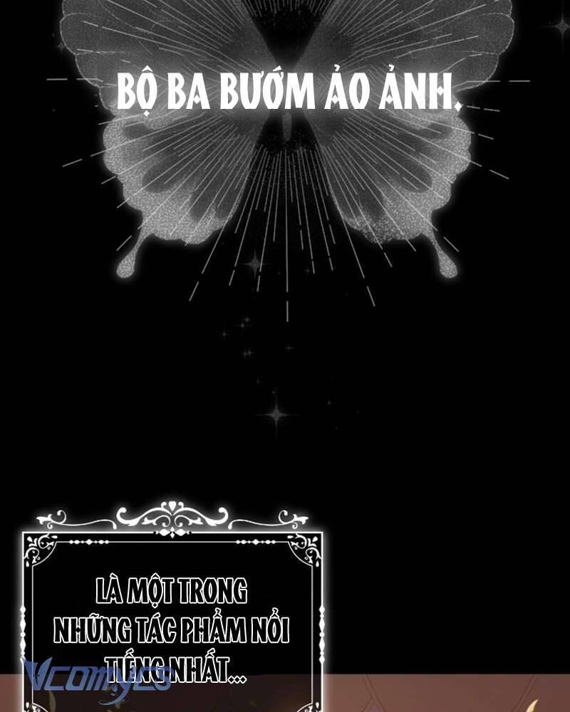 Dành Cho Những Ai Coi Hối Tiếc Là Điều Xa Xỉ - Chapter 25 - Page 10