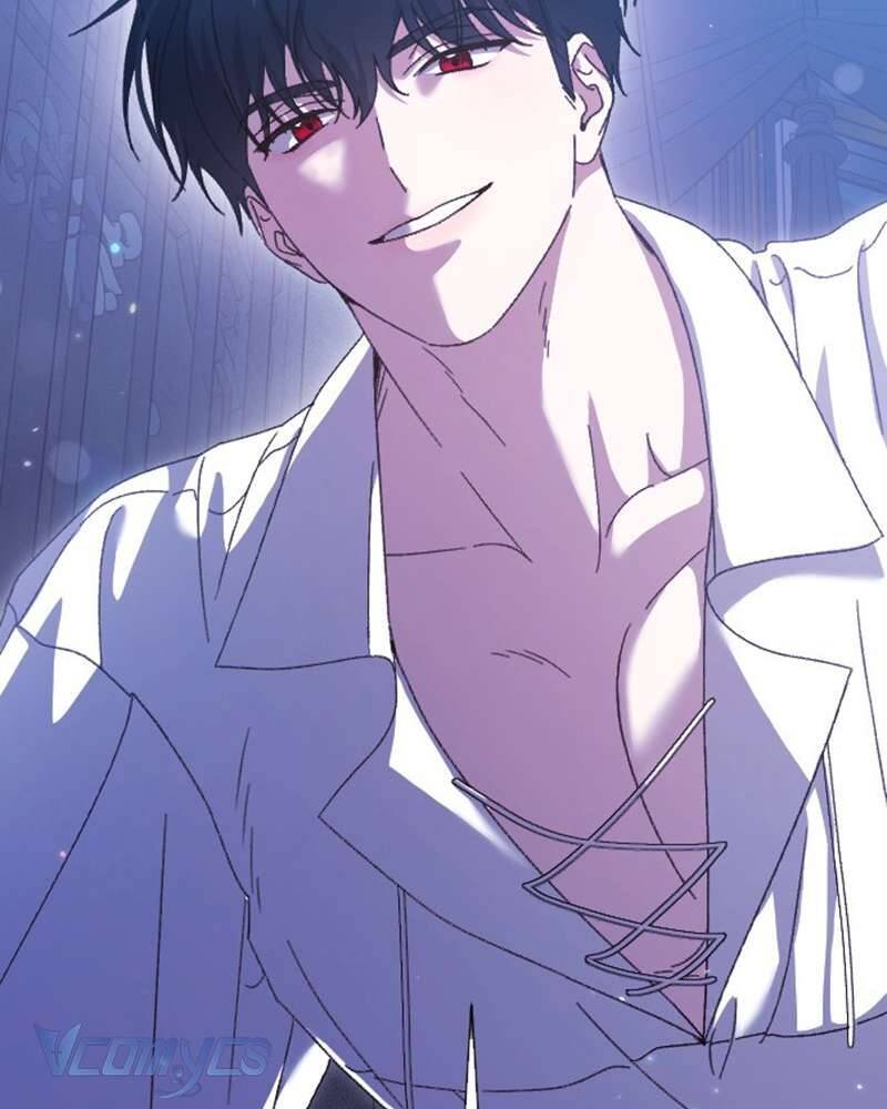 Dành Cho Những Ai Coi Hối Tiếc Là Điều Xa Xỉ - Chapter 25 - Page 100