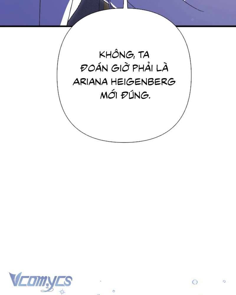 Dành Cho Những Ai Coi Hối Tiếc Là Điều Xa Xỉ - Chapter 25 - Page 101