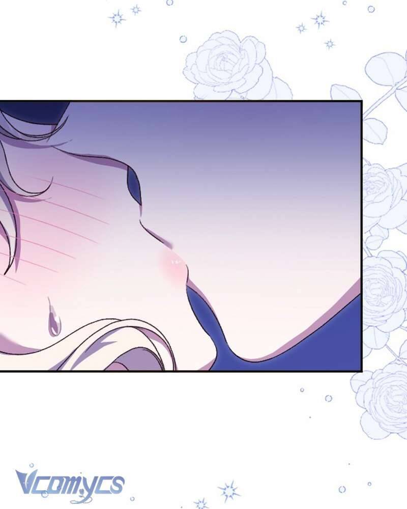 Dành Cho Những Ai Coi Hối Tiếc Là Điều Xa Xỉ - Chapter 25 - Page 102