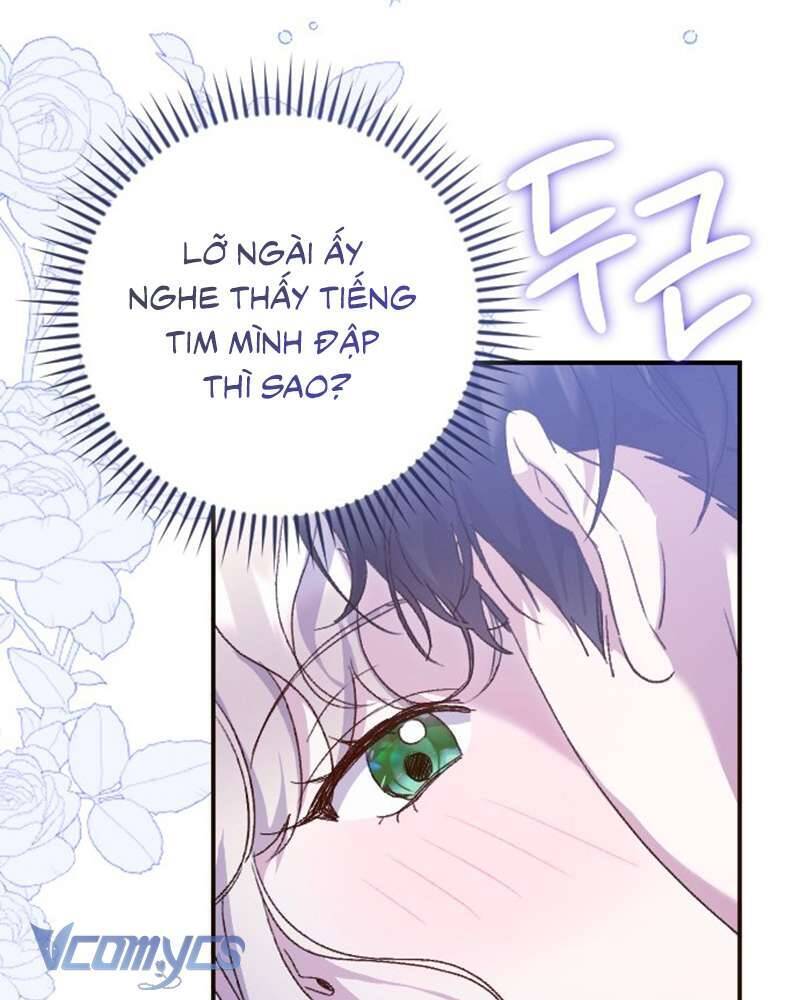 Dành Cho Những Ai Coi Hối Tiếc Là Điều Xa Xỉ - Chapter 25 - Page 103