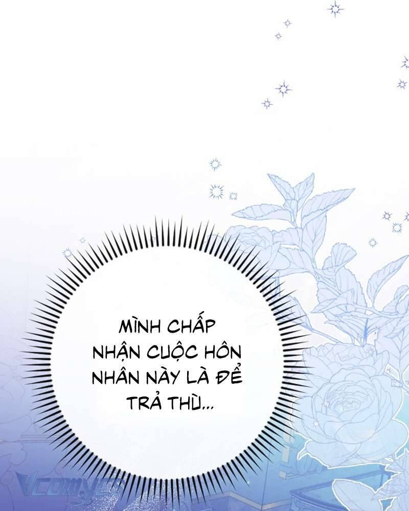 Dành Cho Những Ai Coi Hối Tiếc Là Điều Xa Xỉ - Chapter 25 - Page 105