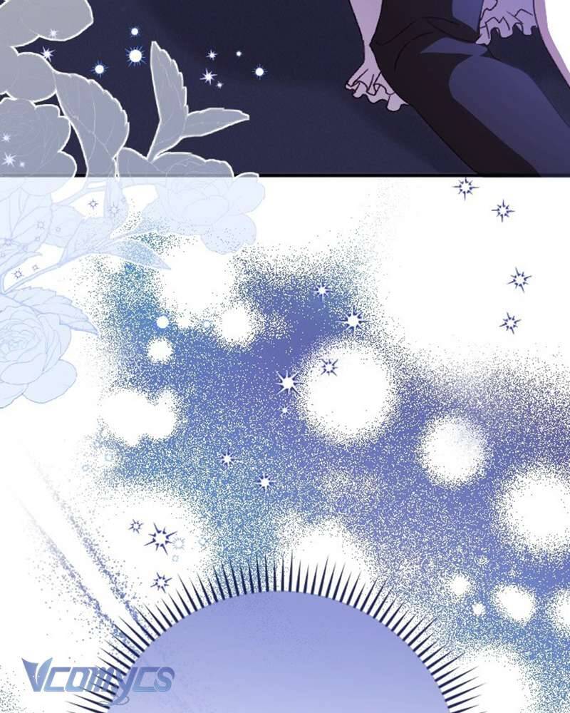 Dành Cho Những Ai Coi Hối Tiếc Là Điều Xa Xỉ - Chapter 25 - Page 107