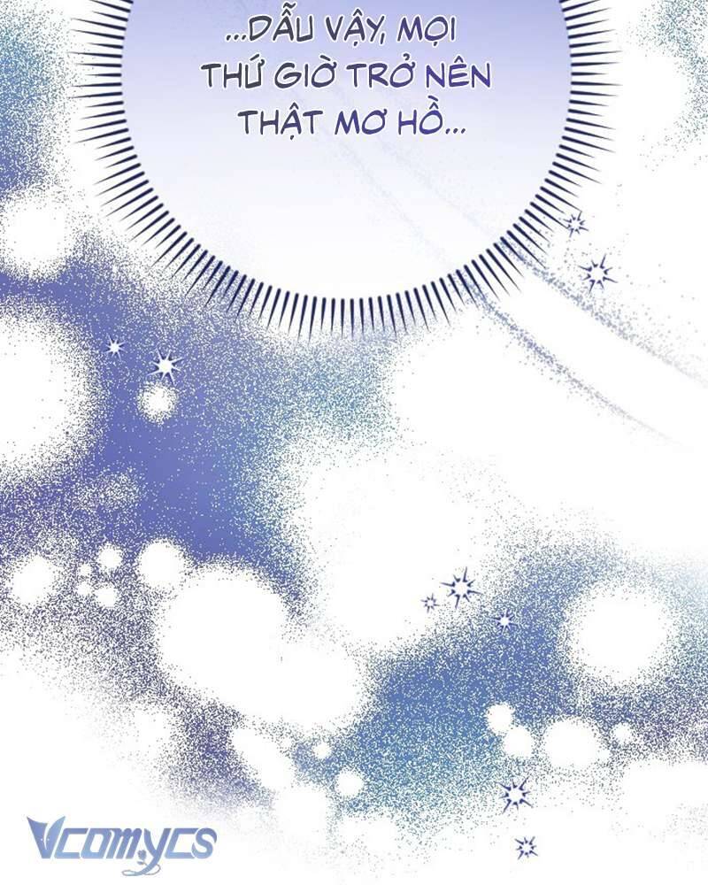 Dành Cho Những Ai Coi Hối Tiếc Là Điều Xa Xỉ - Chapter 25 - Page 108