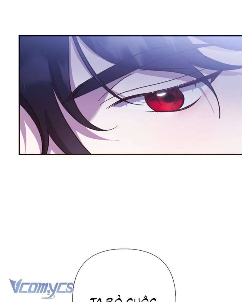 Dành Cho Những Ai Coi Hối Tiếc Là Điều Xa Xỉ - Chapter 25 - Page 109