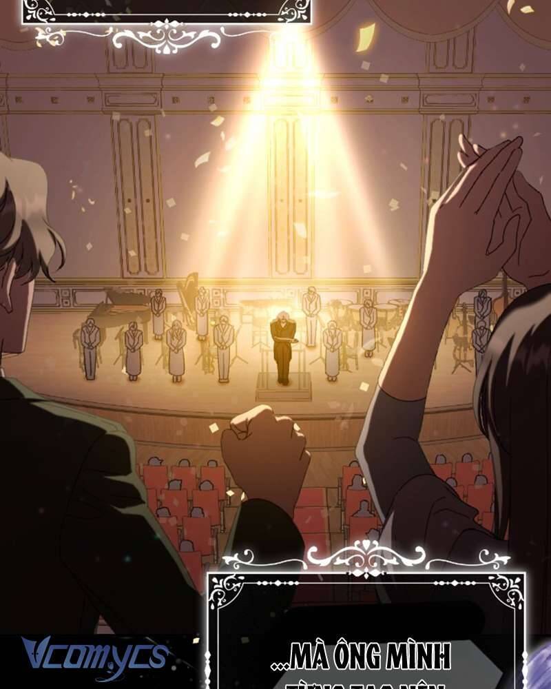 Dành Cho Những Ai Coi Hối Tiếc Là Điều Xa Xỉ - Chapter 25 - Page 11