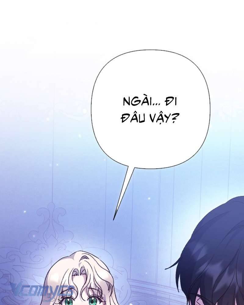 Dành Cho Những Ai Coi Hối Tiếc Là Điều Xa Xỉ - Chapter 25 - Page 111