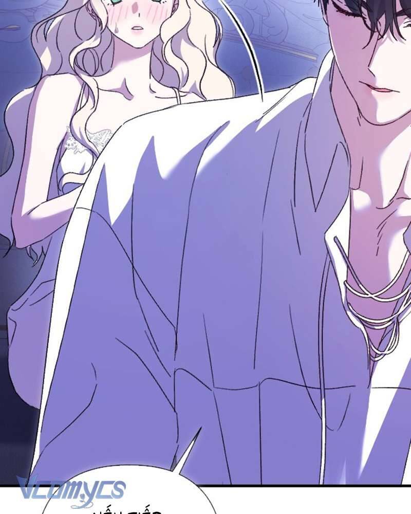 Dành Cho Những Ai Coi Hối Tiếc Là Điều Xa Xỉ - Chapter 25 - Page 112