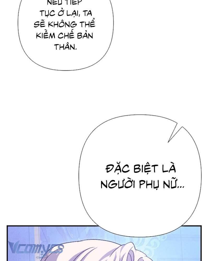 Dành Cho Những Ai Coi Hối Tiếc Là Điều Xa Xỉ - Chapter 25 - Page 113