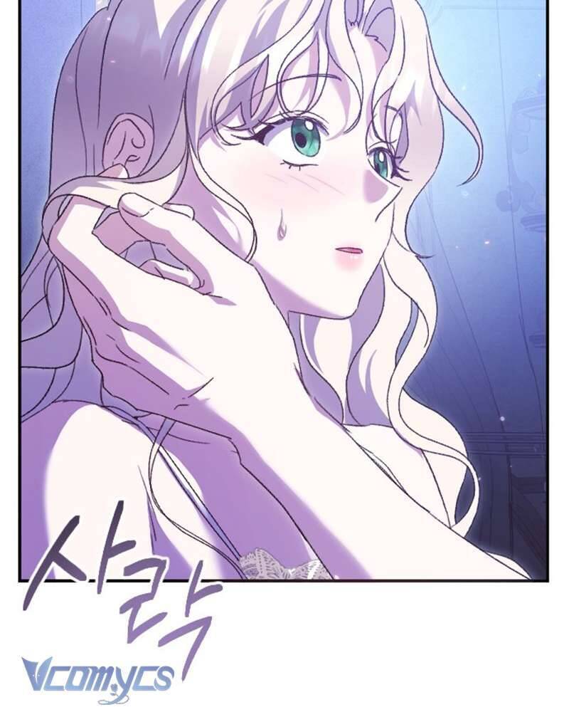 Dành Cho Những Ai Coi Hối Tiếc Là Điều Xa Xỉ - Chapter 25 - Page 114