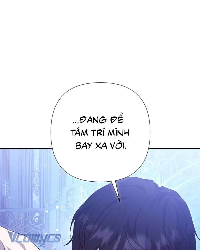 Dành Cho Những Ai Coi Hối Tiếc Là Điều Xa Xỉ - Chapter 25 - Page 115