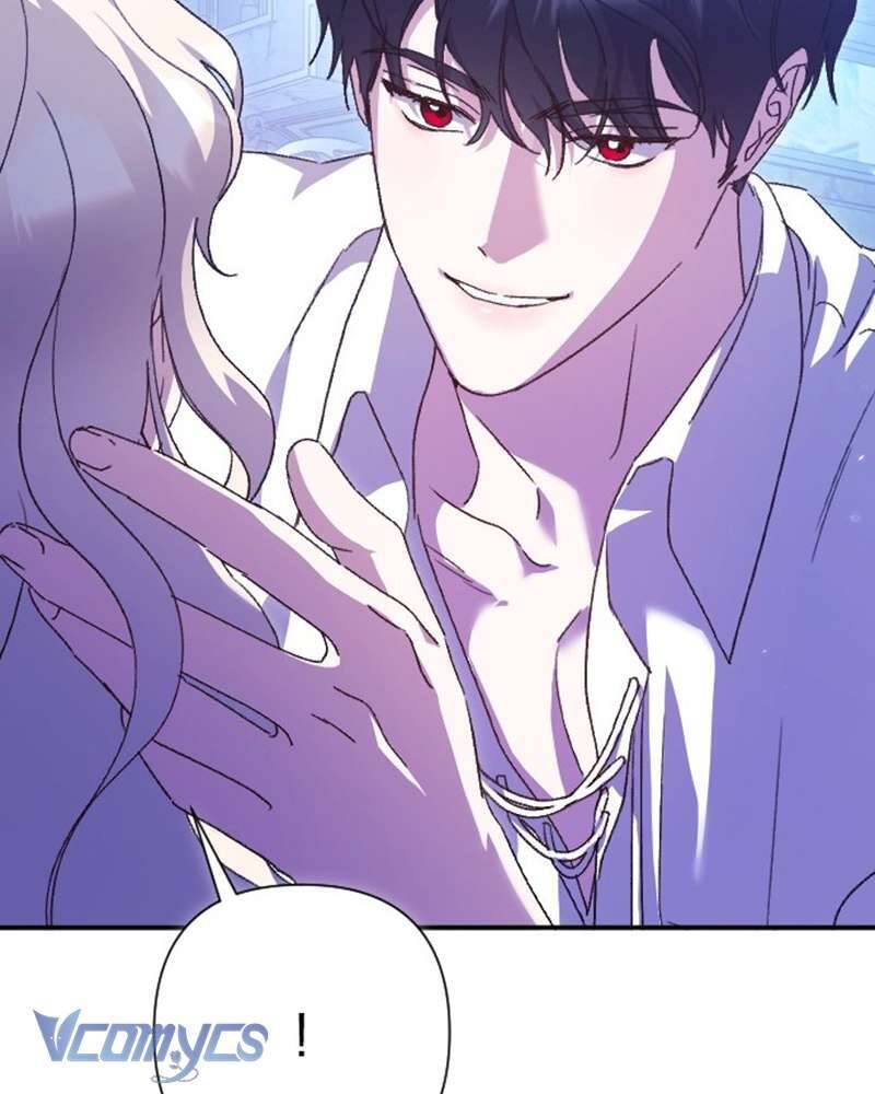 Dành Cho Những Ai Coi Hối Tiếc Là Điều Xa Xỉ - Chapter 25 - Page 116