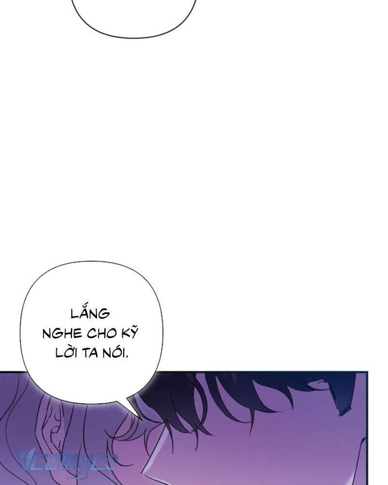 Dành Cho Những Ai Coi Hối Tiếc Là Điều Xa Xỉ - Chapter 25 - Page 117