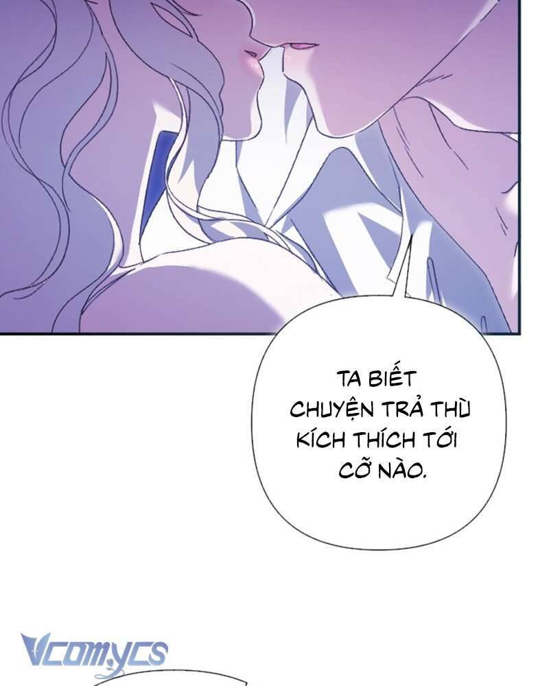 Dành Cho Những Ai Coi Hối Tiếc Là Điều Xa Xỉ - Chapter 25 - Page 118