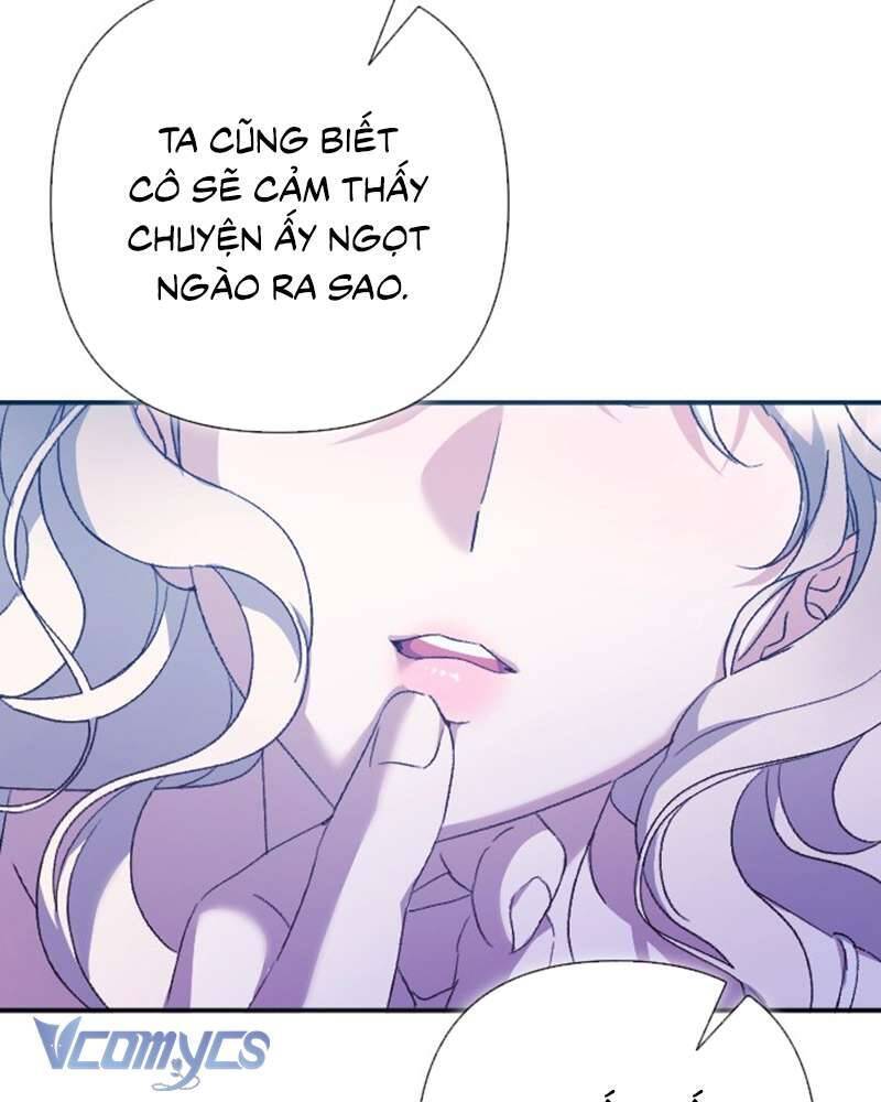 Dành Cho Những Ai Coi Hối Tiếc Là Điều Xa Xỉ - Chapter 25 - Page 119