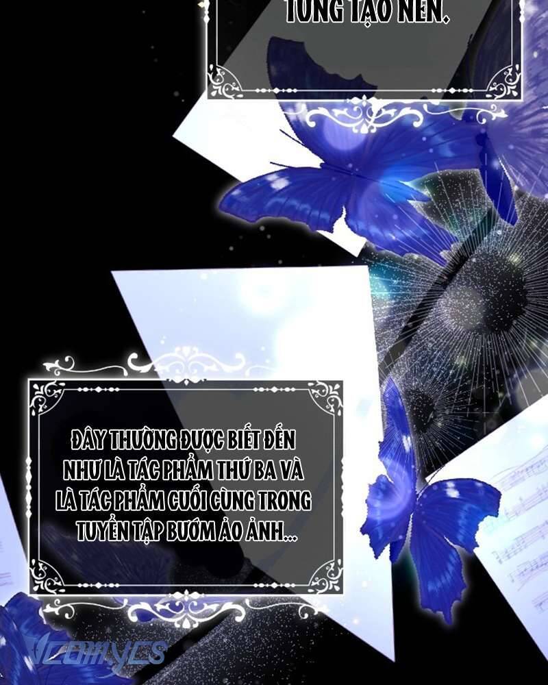 Dành Cho Những Ai Coi Hối Tiếc Là Điều Xa Xỉ - Chapter 25 - Page 12