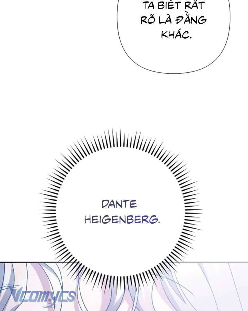 Dành Cho Những Ai Coi Hối Tiếc Là Điều Xa Xỉ - Chapter 25 - Page 120