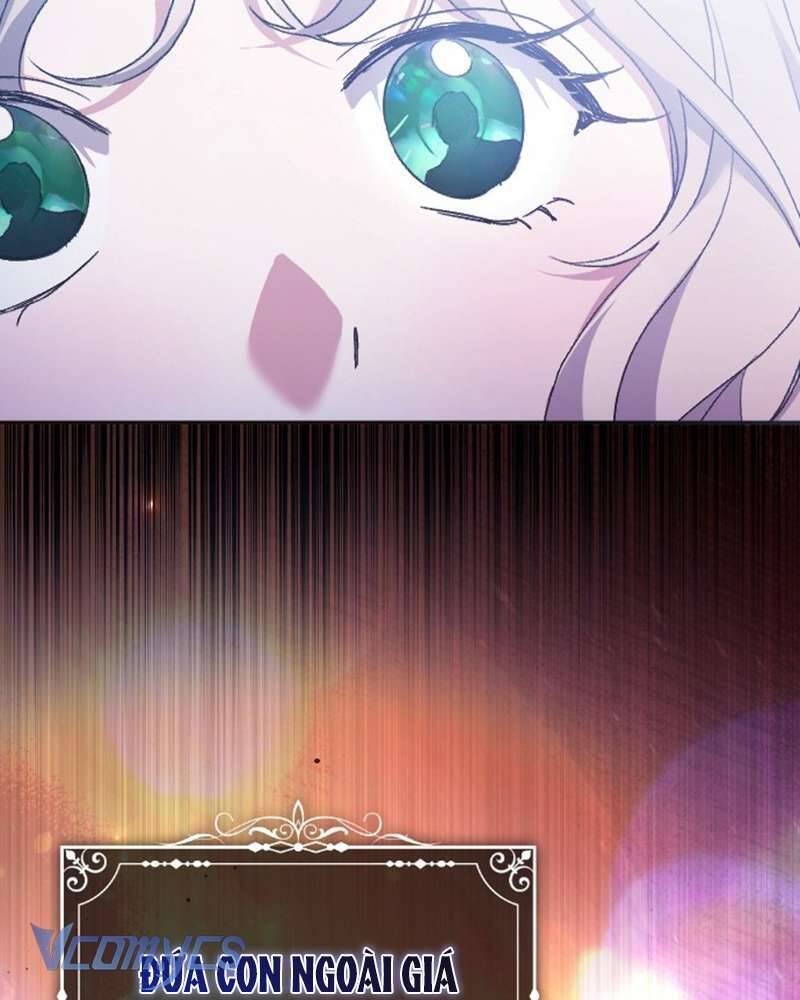 Dành Cho Những Ai Coi Hối Tiếc Là Điều Xa Xỉ - Chapter 25 - Page 121