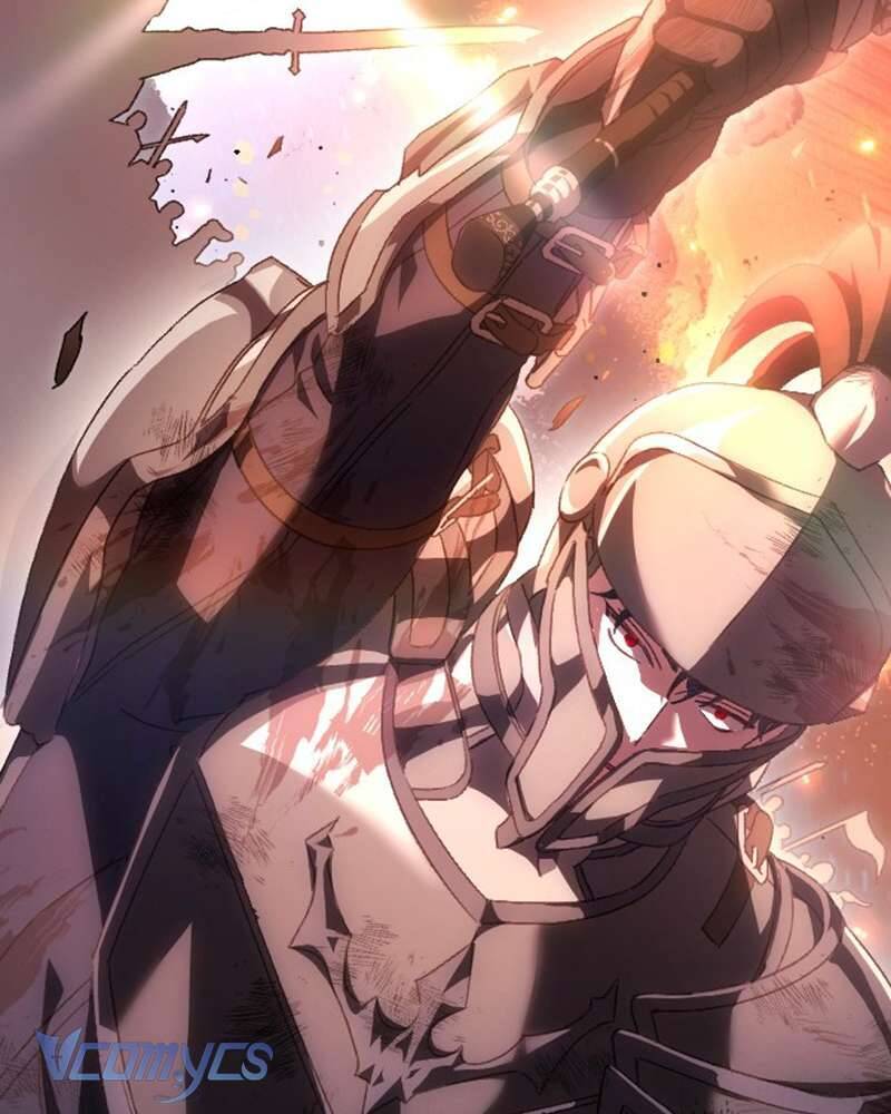 Dành Cho Những Ai Coi Hối Tiếc Là Điều Xa Xỉ - Chapter 25 - Page 123