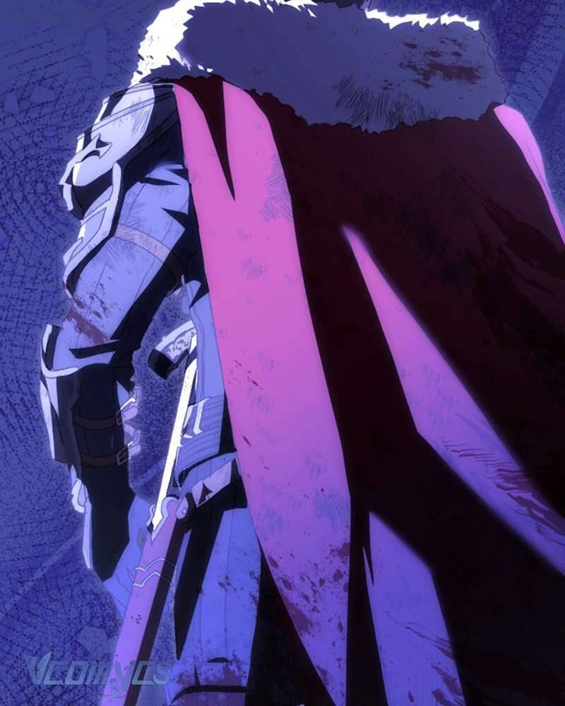 Dành Cho Những Ai Coi Hối Tiếc Là Điều Xa Xỉ - Chapter 25 - Page 125