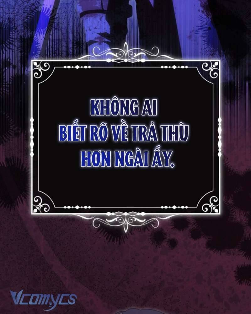 Dành Cho Những Ai Coi Hối Tiếc Là Điều Xa Xỉ - Chapter 25 - Page 126