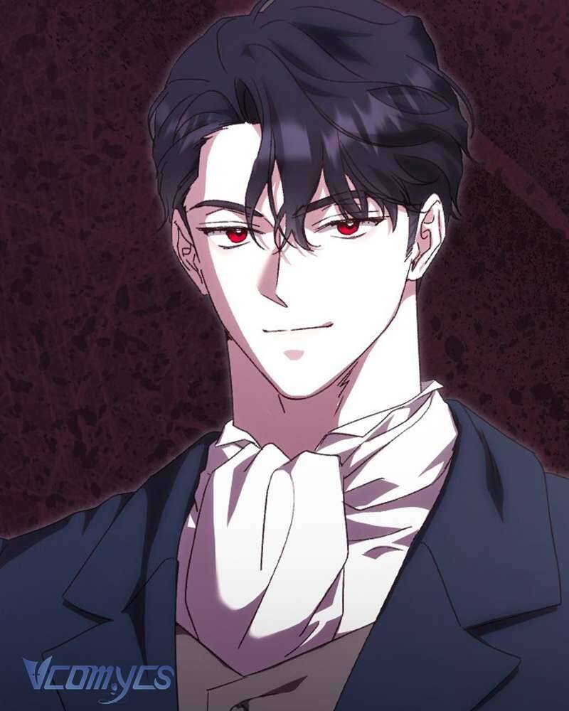 Dành Cho Những Ai Coi Hối Tiếc Là Điều Xa Xỉ - Chapter 25 - Page 127