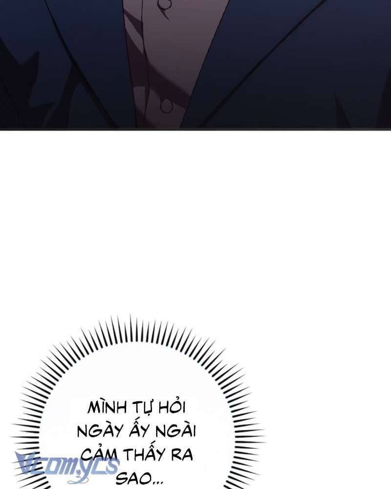 Dành Cho Những Ai Coi Hối Tiếc Là Điều Xa Xỉ - Chapter 25 - Page 128