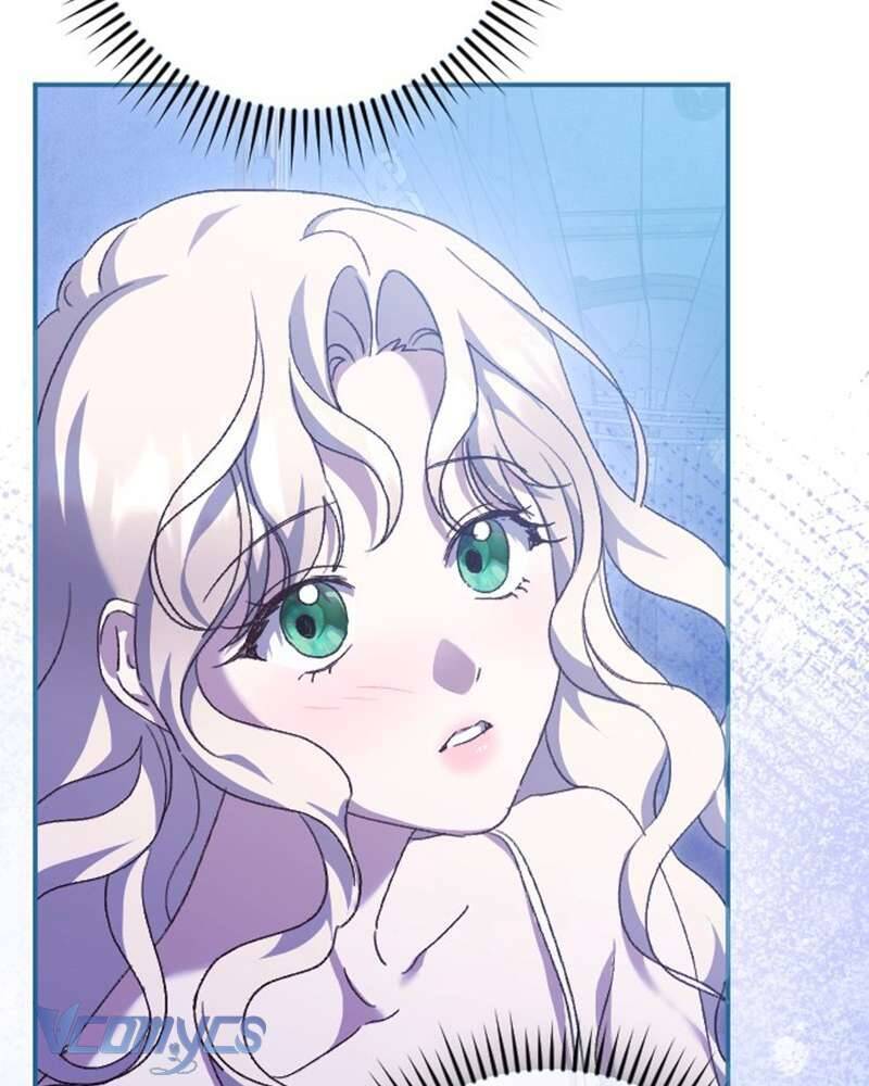 Dành Cho Những Ai Coi Hối Tiếc Là Điều Xa Xỉ - Chapter 25 - Page 129