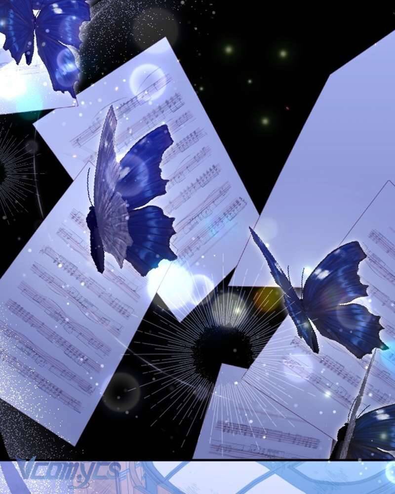 Dành Cho Những Ai Coi Hối Tiếc Là Điều Xa Xỉ - Chapter 25 - Page 13