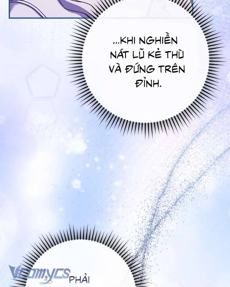 Dành Cho Những Ai Coi Hối Tiếc Là Điều Xa Xỉ - Chapter 25 - Page 130