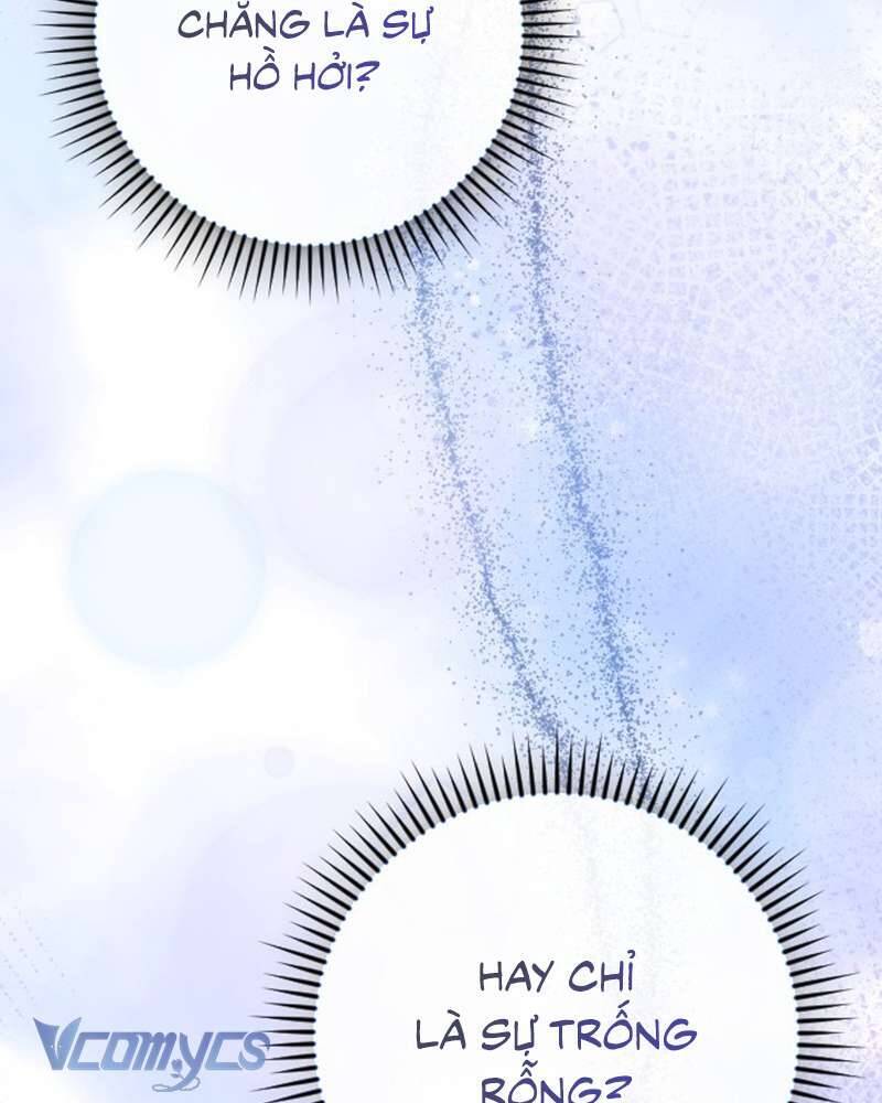 Dành Cho Những Ai Coi Hối Tiếc Là Điều Xa Xỉ - Chapter 25 - Page 131