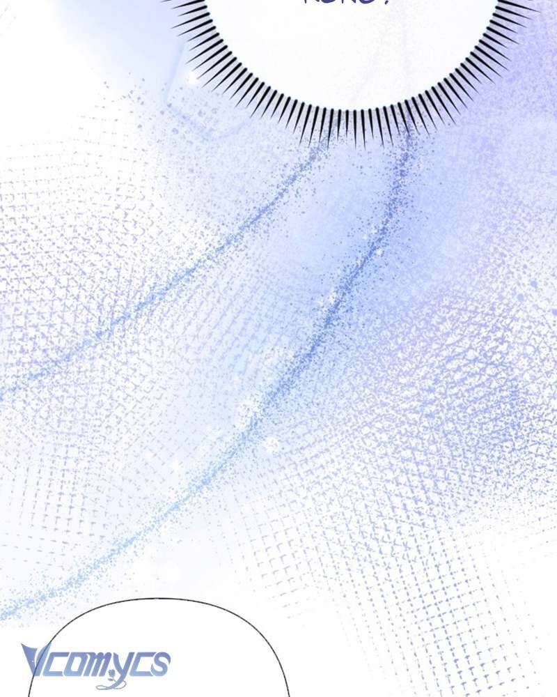 Dành Cho Những Ai Coi Hối Tiếc Là Điều Xa Xỉ - Chapter 25 - Page 132