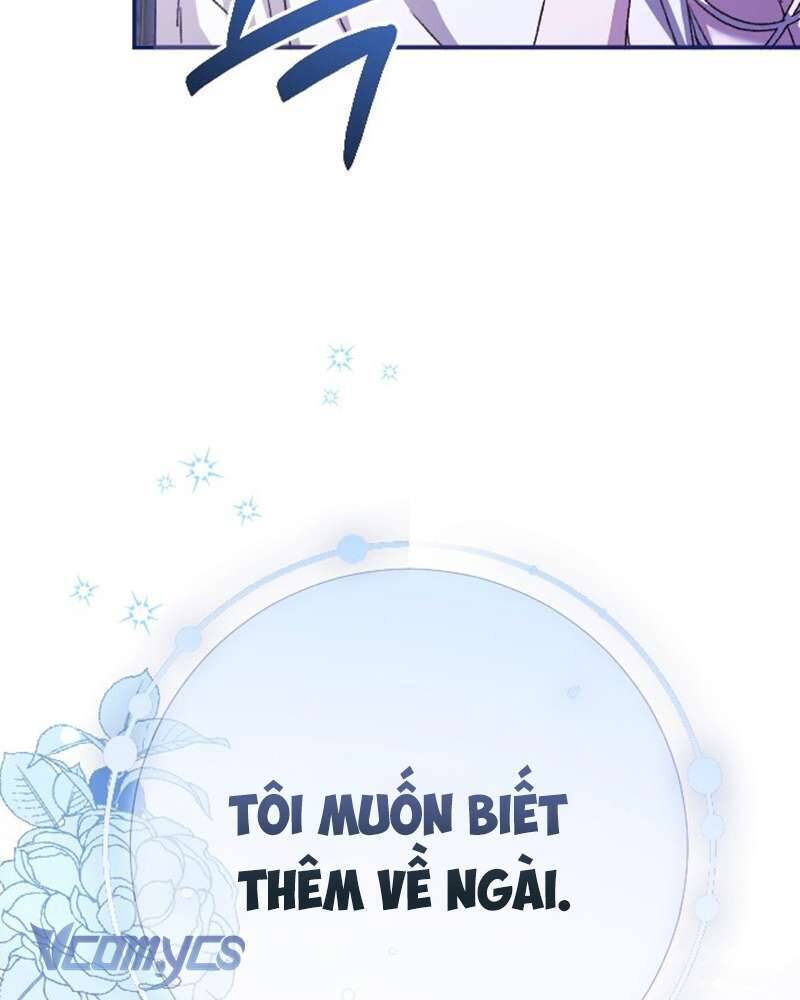 Dành Cho Những Ai Coi Hối Tiếc Là Điều Xa Xỉ - Chapter 25 - Page 134