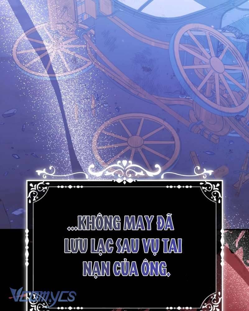 Dành Cho Những Ai Coi Hối Tiếc Là Điều Xa Xỉ - Chapter 25 - Page 14