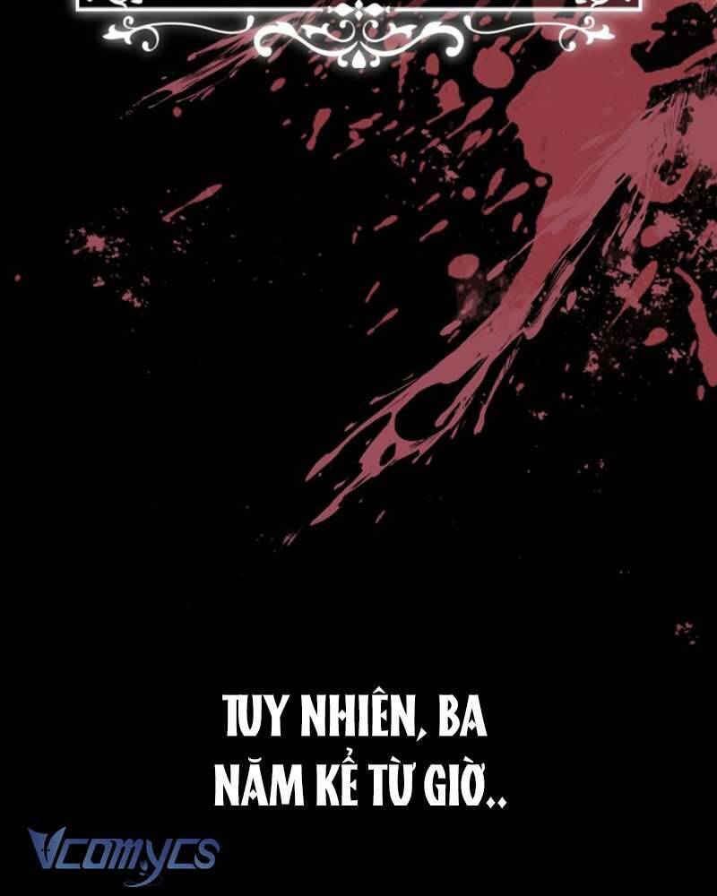 Dành Cho Những Ai Coi Hối Tiếc Là Điều Xa Xỉ - Chapter 25 - Page 15