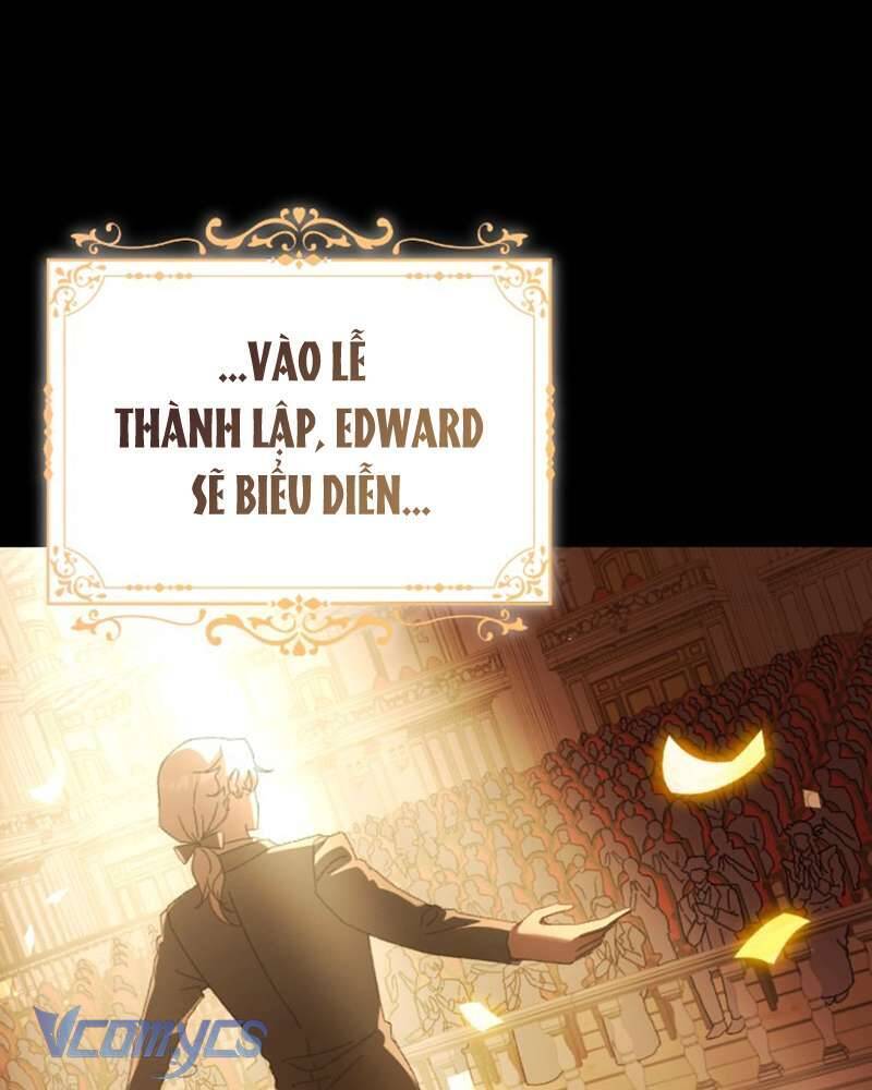 Dành Cho Những Ai Coi Hối Tiếc Là Điều Xa Xỉ - Chapter 25 - Page 16