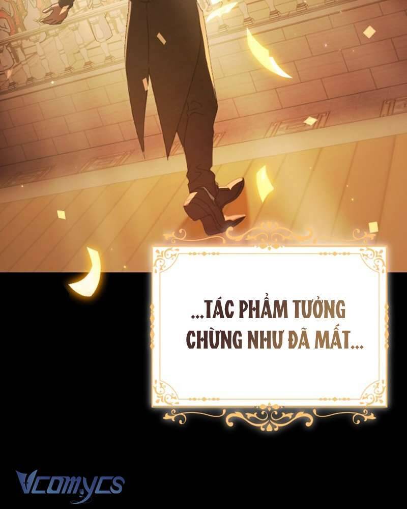 Dành Cho Những Ai Coi Hối Tiếc Là Điều Xa Xỉ - Chapter 25 - Page 17