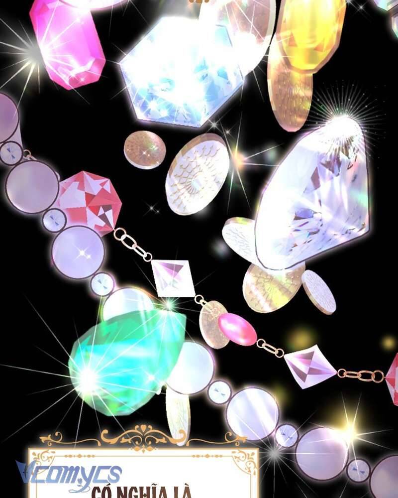 Dành Cho Những Ai Coi Hối Tiếc Là Điều Xa Xỉ - Chapter 25 - Page 19