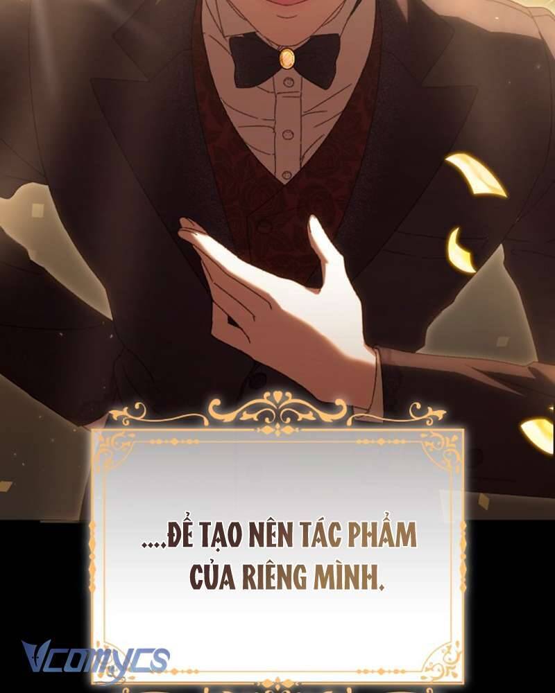 Dành Cho Những Ai Coi Hối Tiếc Là Điều Xa Xỉ - Chapter 25 - Page 21