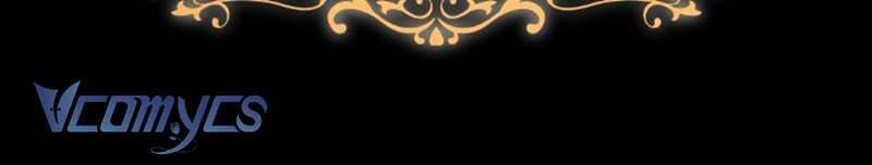 Dành Cho Những Ai Coi Hối Tiếc Là Điều Xa Xỉ - Chapter 25 - Page 22