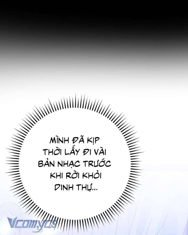 Dành Cho Những Ai Coi Hối Tiếc Là Điều Xa Xỉ - Chapter 25 - Page 23