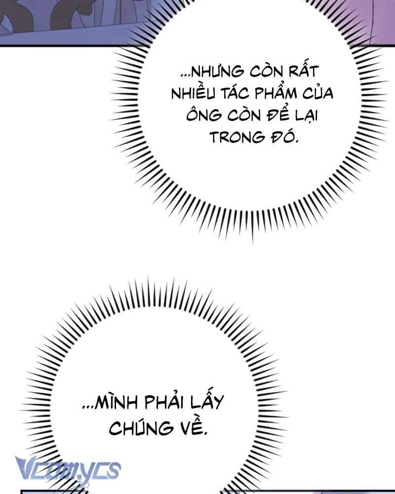 Dành Cho Những Ai Coi Hối Tiếc Là Điều Xa Xỉ - Chapter 25 - Page 25