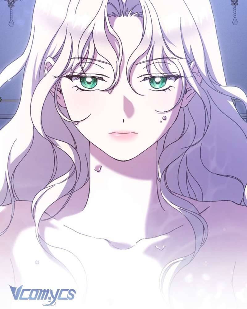 Dành Cho Những Ai Coi Hối Tiếc Là Điều Xa Xỉ - Chapter 25 - Page 28