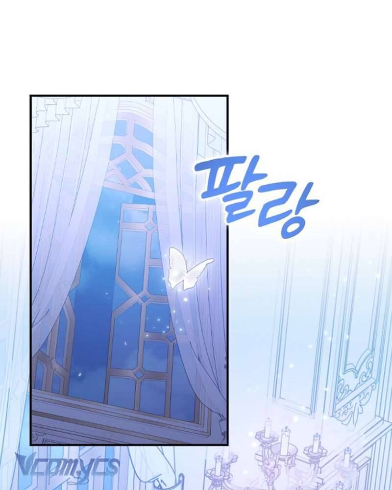 Dành Cho Những Ai Coi Hối Tiếc Là Điều Xa Xỉ - Chapter 25 - Page 3