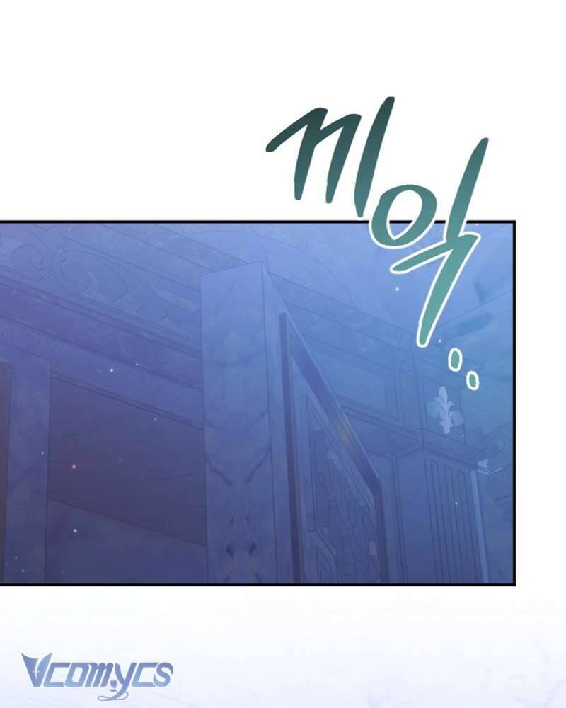 Dành Cho Những Ai Coi Hối Tiếc Là Điều Xa Xỉ - Chapter 25 - Page 31