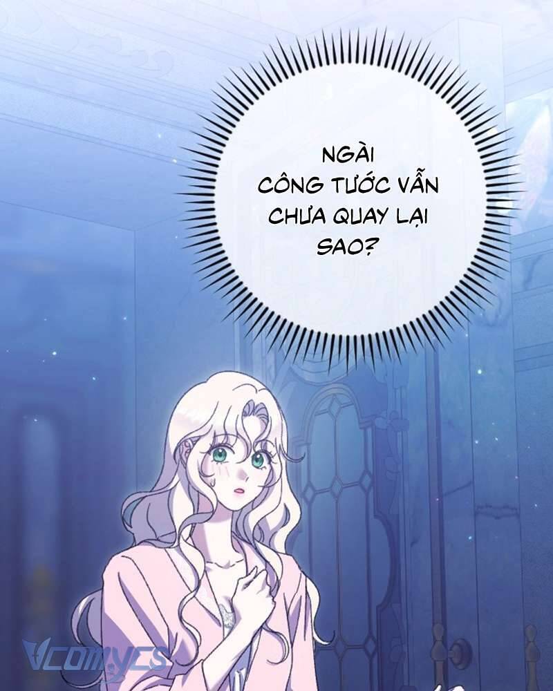 Dành Cho Những Ai Coi Hối Tiếc Là Điều Xa Xỉ - Chapter 25 - Page 32