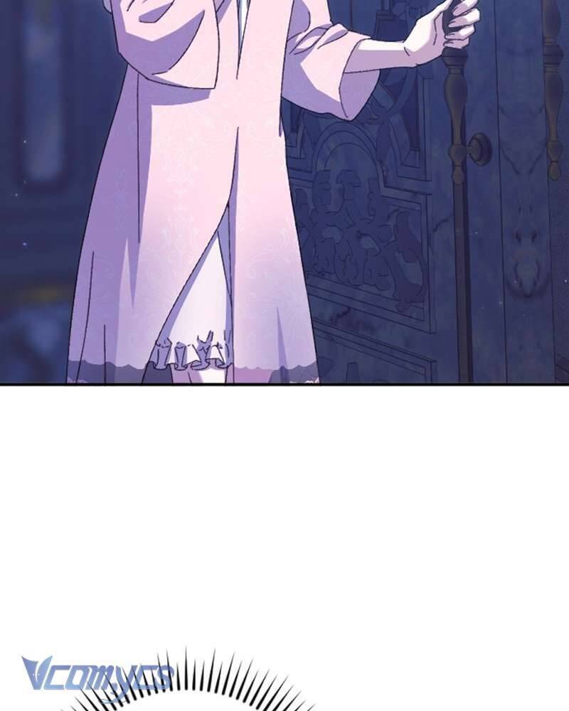 Dành Cho Những Ai Coi Hối Tiếc Là Điều Xa Xỉ - Chapter 25 - Page 33